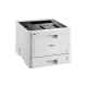 Drukarka laserowa kolorowa Brother HL-L8260CDWYJ1 HLL8260CDW (A4)