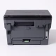 DCP-L2620DW 3IN1 LAS 32PPM/128MB USB 1200DPI WLAN