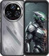 Smartfon Oukitel WP62 5G  6.58" 16/512GB 11000mAh Sliver