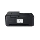 Urządzenie wielofunkcyjne Canon PIXMA TS9550a A3 4800 x 1200 DPI Wi-Fi