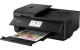 Urządzenie wielofunkcyjne Canon PIXMA TS9550a A3 4800 x 1200 DPI Wi-Fi