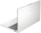 HP 15-fd0154wm i5-1334U 15,6”FHD Touch 12GB SSD512 Iris Xe Win11 Natural Silver (REPACK) 2Y