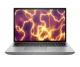 HP Zbook Fury G11 i5-13600HX vPro 16"WQUXGA 120Hz 500nits AG 32GB DDR5 5600 SSD(512+1TB) RTX1000 Ada 6GB Cam 5MP+IR 95Wh W11Pro 3Y OnSite