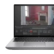 HP Zbook Fury G11 i5-13600HX vPro 16"WQUXGA 120Hz 500nits AG 32GB DDR5 5600 SSD(512+1TB) RTX1000 Ada 6GB Cam 5MP+IR 95Wh W11Pro 3Y OnSite