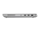 HP Zbook Fury G11 i5-13600HX vPro 16"WQUXGA 120Hz 500nits AG 32GB DDR5 5600 SSD(512+1TB) RTX1000 Ada 6GB Cam 5MP+IR 95Wh W11Pro 3Y OnSite
