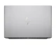 HP Zbook Fury G11 i5-13600HX vPro 16"WQUXGA 120Hz 500nits AG 32GB DDR5 5600 SSD(512+1TB) RTX1000 Ada 6GB Cam 5MP+IR 95Wh W11Pro 3Y OnSite