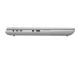 HP Zbook Fury G11 i5-13600HX vPro 16"WQUXGA 120Hz 500nits AG 32GB DDR5 5600 SSD(512+1TB) RTX1000 Ada 6GB Cam 5MP+IR 95Wh W11Pro 3Y OnSite