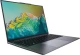 Chuwi Corebook-Plus-P-K1 Ryzen 5 7430U 16'' WUXGA AG 16GB SSD512 BT BLKB W11Pro
