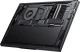 Chuwi Corebook-Plus-P-K1 Ryzen 5 7430U 16'' WUXGA AG 16GB SSD512 BT BLKB W11Pro
