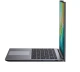 Chuwi Corebook-Plus-P-K1 Ryzen 5 7430U 16'' WUXGA AG 16GB SSD512 BT BLKB W11Pro