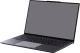Chuwi Corebook-Plus-P-K1 Ryzen 5 7430U 16'' WUXGA AG 16GB SSD512 BT BLKB W11Pro