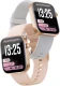 Zegarek inteligentny LAMAX BCool2 Plus Rose Gold