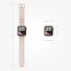 Zegarek inteligentny LAMAX BCool2 Plus Rose Gold