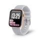 Zegarek inteligentny LAMAX BCool2 Plus Rose Gold