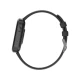 Zegarek inteligentny LAMAX BCool2 Plus Black