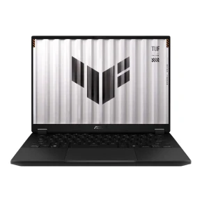 Notebook Asus TUF Gaming FA401UM-RG010W 14"WQXGA/R7-260/16GB/SSD512GB/RTX5060-8GB/W11 HOME Black