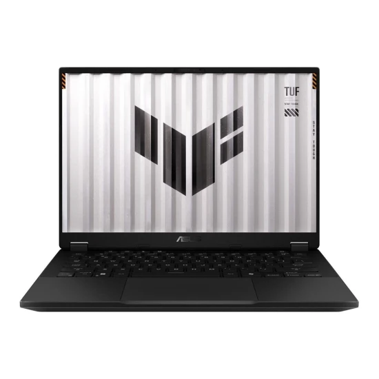 Notebook Asus TUF Gaming FA401UM-RG010W 14"WQXGA/R7-260/16GB/SSD512GB/RTX5060-8GB/W11 HOME Black