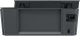 Urządzenie wielofunkcyjne HP Smart Tank 530