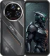 Smartfon Oukitel WP62 WP62-BK_V2/OL 6,58" Dual SIM Android 15 5G USB Type-C 16GB 512GB 11000mAh Czarny