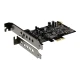Creative Labs Karta dźwiękowa Sound Blaster Audigy FX Pro