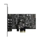 Creative Labs Karta dźwiękowa Sound Blaster Audigy FX Pro