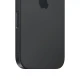 Apple iPhone 16 128GB Black