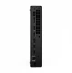 Lenovo Komputer ThinkCentre Neo 50q Tiny G6 13HR0036PB W11Pro Ultra 7 256V/16GB/512GB/INT/3YRS OS