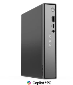 Lenovo Komputer ThinkCentre Neo 50q Tiny G6 13HR003YPB W11Pro Ultra 7 256V/16GB/1TB/INT/3YRS OS