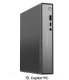 Lenovo Komputer ThinkCentre Neo 50q Tiny G6 13HR003YPB W11Pro Ultra 7 256V/16GB/1TB/INT/3YRS OS