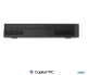 Lenovo Komputer ThinkCentre Neo 50q Tiny G6 13HR003YPB W11Pro Ultra 7 256V/16GB/1TB/INT/3YRS OS