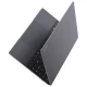 Chuwi Corebook X CWI570-P-K3 i3-1220P 14"QHD 16GB SSD512GB BT BLKB W11Pro Grey