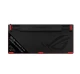 Asus Klawiatura ROG Falchion Ace HFX V2 M705 USB-C/8000Hz/RED