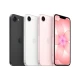 Apple iPhone 17e 15,5 cm (6.1") Dual SIM iOS 26 5G USB Type-C 256 GB Biały