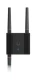 UBIQUITI Router Mobilny UMR-Ultra