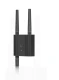 UBIQUITI Router Mobilny UMR-Ultra