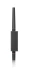 UBIQUITI Router Mobilny UMR-Ultra