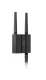 UBIQUITI Router Mobilny UMR-Ultra