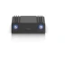UBIQUITI Router Mobilny UMR-Ultra