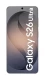 Samsung Galaxy S26 Ultra (S948) 12/512GB White