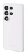 Samsung Galaxy S26 Ultra (S948) 12/512GB White