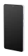 Samsung Galaxy S26 Ultra (S948) 12/512GB White