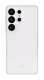 Samsung Galaxy S26 Ultra (S948) 12/512GB White