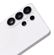 Samsung Galaxy S26 Ultra (S948) 12/512GB White