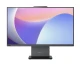 Lenovo Komputer All-in-One ThinkCentre neo 50a G5 12SA007KPB W11Pro Core 5 210H/16GB/512GB/INT/27.0 FHD/Luna Grey/Touch/Luna Grey/3YR OS