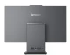 Lenovo Komputer All-in-One ThinkCentre neo 50a G5 12SA007KPB W11Pro Core 5 210H/16GB/512GB/INT/27.0 FHD/Luna Grey/Touch/Luna Grey/3YR OS