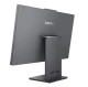 Lenovo Komputer All-in-One ThinkCentre neo 50a G5 12SA007KPB W11Pro Core 5 210H/16GB/512GB/INT/27.0 FHD/Luna Grey/Touch/Luna Grey/3YR OS
