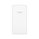 TP-LINK Punkt dostępowy EAP775-Wall naścienny Wi-Fi 7 BE9300