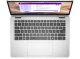 Dell Pro 13 Plus PB13250 Ultra 7 266V 13.3"FHD+ 16GB DDR5 SSD512 Arc FgrPr&SmtCd FHD IRCam Mic LTE BcklKb 3C vPro W11Pro Silver 3Y Pro Support