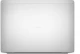 Dell Pro 13 Plus PB13250 Ultra 7 266V 13.3"FHD+ 16GB DDR5 SSD512 Arc FgrPr&SmtCd FHD IRCam Mic LTE BcklKb 3C vPro W11Pro Silver 3Y Pro Support