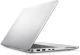 Dell Pro 13 Plus PB13250 Ultra 7 266V 13.3"FHD+ 16GB DDR5 SSD512 Arc FgrPr&SmtCd FHD IRCam Mic LTE BcklKb 3C vPro W11Pro Silver 3Y Pro Support
